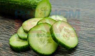 রক্তে শর্করা কমাবে ৭ খাবার