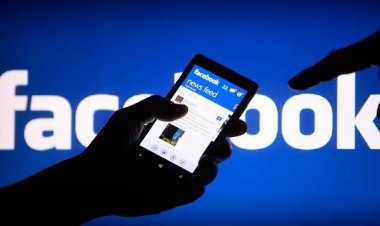 ফেসবুকের সেবা বিঘ্নিত হওয়ার কারণে ব্যবহারকারীদের কাছে দুঃখ প্রকাশ : ফেসবুকের মুখপাত্র