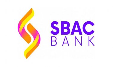 সাউথ বাংলা ব্যাংকের ১১ কর্মকর্তা বরখাস্ত