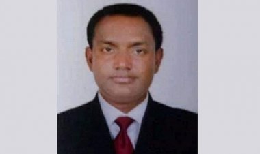 গাইবান্ধায় ধর্ষণের অভিযোগে আ.লীগ নেতার বিরুদ্ধে নেত্রীর মামলা