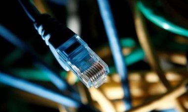 টানা ৩ দিন ইন্টারনেট না থাকলে বিল দিতে হবে না: বিটিআরসি