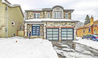 সাংসদ শফিকুলের দেশে-বিদেশে বাড়িবিলাস: সম্পদ বেড়েছে ২৬ গুণ