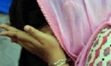 পটুয়াখালীতে ধর্ষণে অন্তঃসত্ত্বা তরুণী, প্রেমিক আবু বকর গ্রেফতার