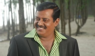     ১০ বছর পর মুক্তি পাচ্ছে ডিপজলের ‘এ দেশ তোমার আমার’