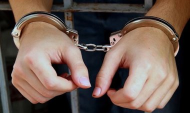 ঢাকায় মাদকবিরোধী অভিযানে গ্রেফতার ৫১