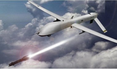 সৌদির বিমানবন্দরে ড্রোন হামলায় তিন বাংলাদেশিসহ আহত ১০