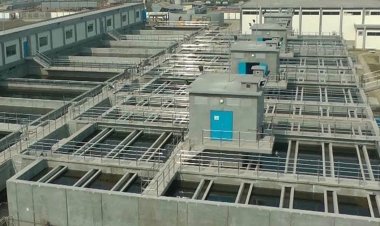 এক সংশোধনীতেই প্রকল্প ব্যয় বাড়ল ৩ হাজার কোটি টাকা