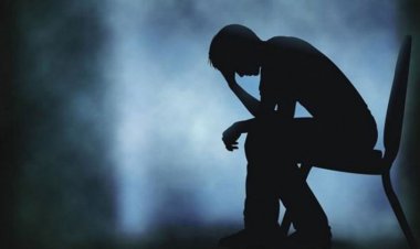 মহামারিতে মানসিক স্বাস্থ্য সমস্যায় ৮৪.৬ শতাংশ বিশ্ববিদ্যালয় শিক্ষার্থী