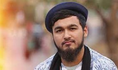 নোবেলের দুঃখ প্রকাশ