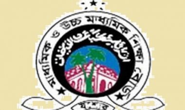 আড়াই কোটি টাকা লোপাটের ঘটনার অভিযোগ, গা ঢাকা দিয়েছেন নিম্নমান সহকারী