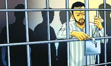 সম্পত্তির জন্য মৃত মাকে 'জীবিত' দেখাল মেয়ে!