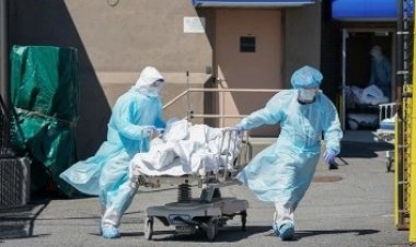  লেবাননে জ্বালানি সংরক্ষণ কেন্দ্রে অগ্নিকাণ্ড