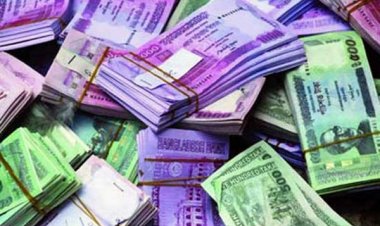 ‘ফস্টার’ ই-কমার্সের ১৩০০ কোটি টাকা বিদেশে পাচার করেছে