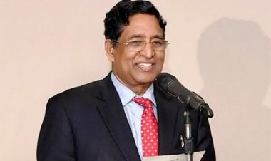 নারায়ণগঞ্জে আ. লীগ হারলেও কিছু যায় আসে না: কৃষিমন্ত্রী