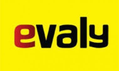 ইভ্যালির পরিচালনায় সাবেক তিন সচিবের নাম প্রস্তাব, আগামী সপ্তাহে আদেশ