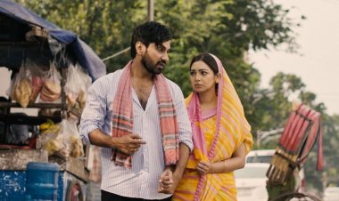 ঢাকায় টাকা উড়ে