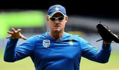 ভারতকে হারিয়ে ‘অঘটন’ জন্ম দেয়ার সামর্থ্য আছে পাকিস্তানের