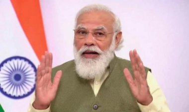 আফগানিস্তান পরিস্থিতির উন্নতি ঘটাতে ঐক্যবদ্ধ পদক্ষেপ চায় ভারত