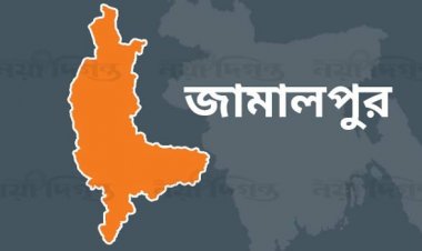 দুই কলেজছাত্রী নিখোঁজ হওয়ার এক সপ্তাহেও তাদের খোঁজ মেলেনি