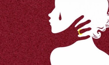 ঝালকাঠিতে গৃহবধূকে হত্যা, স্বামী পলাতক