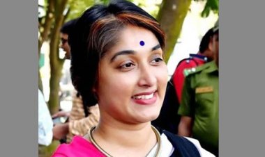 তদন্ত কমিটিকে এড়িয়ে যাচ্ছেন বিতর্কিত সেই শিক্ষক