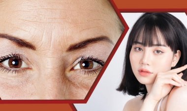 যে চা খেলে চেহারায় পড়বে না বয়সের ছাপ