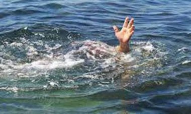 পানিতে ডুবে  এক স্কুলছাত্রীর মৃত্যু