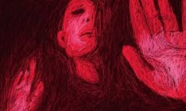 শরীরে পেট্রোল ঢেলে পুড়িয়ে হত্যার অভিযোগ