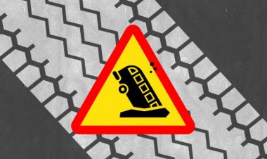 সড়ক দুর্ঘটনায় ৯ মাসে আইনশৃঙ্খলা বাহিনীর ৬১ সদস্য নিহত