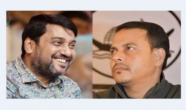 সম্রাট-খালেদ মাহমুদ অর্থপাচার করেছে : সিআইডির প্রতিবেদন