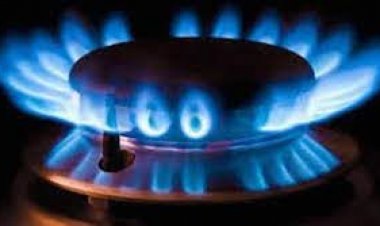 যেসব এলাকায় গ্যাস থাকবে না আজ