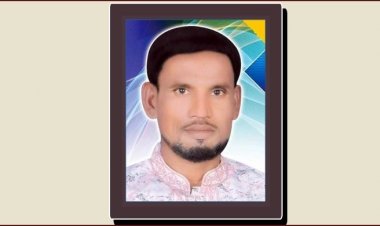  মেম্বার প্রার্থীই ‘মৃত’ ভোটার তালিকায়