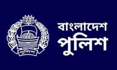 ১৪৬ পুলিশ কনস্টেবলকে ডিএমপিতে বদলি