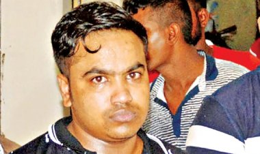 দুর্নীতি মামলায় সেই তুফানের জামিনে হাইকোর্টের রুল