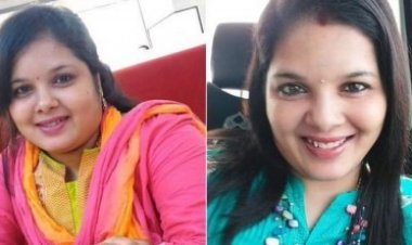 তামিল অভিনেত্রীর মৃত্যু