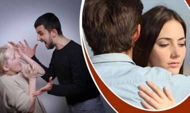 যে ৫ ধরনের মানুষকে বিয়ে করলেই বিপদ!