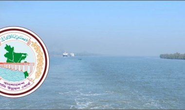 পানি উন্নয়ন বোর্ডের এক প্রকল্পে ব্যয় বাড়ছে ৩৪৯ শতাংশ: চার বছরেও প্রকল্পের অগ্রগতি নেই