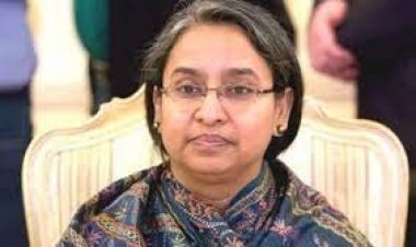 সরকার ও জনগণের বিরুদ্ধে অবস্থান নিলে অপসারণ করা হবে: শিক্ষামন্ত্রী