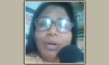 গুজব ছড়ানোর অভিযোগে বদরুন্নেসা কলেজের শিক্ষিকা আটক