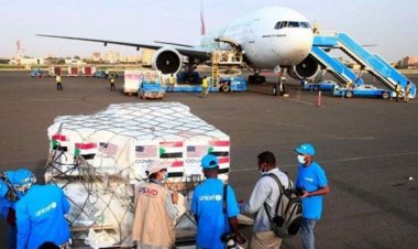 ২০২২ সালেও থাকবে করোনা মহামারি: ডব্লিউএইচও