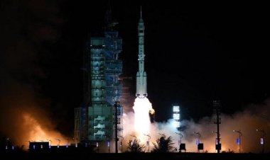 চীনে রেস্তোরাঁয় বিস্ফোরণে নিহত ১, আহত ৩৩