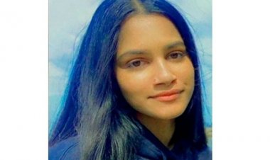 কানাডায় সড়ক দুর্ঘটনায় বাংলাদেশি ছাত্রী নিহত