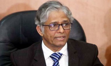 ঢাবির ৯৬ শতাংশ শিক্ষার্থী টিকার আওতায়: উপাচার্য