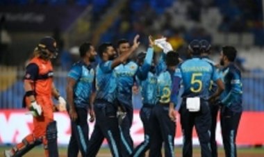  বিশ্বকাপের মূল লড়াই শুরু হচ্ছে আজ