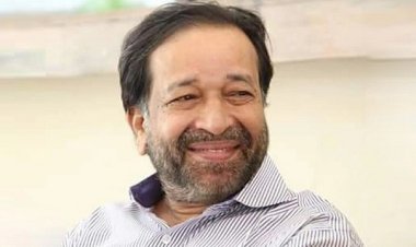  চিরনিদ্রায় কায়েস চৌধুরী