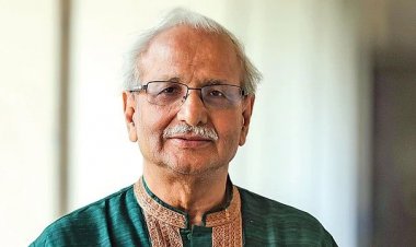 সাম্প্রদায়িক হামলার ঘটনায় বিচারহীনতার সংস্কৃতি দায়ী: বদিউল আলম