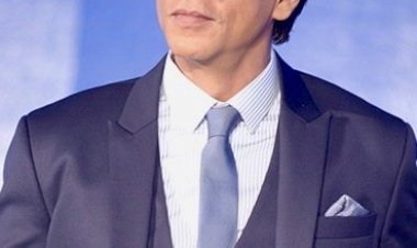 মোদীর দলে যোগ দিলেই শাহরুখের নিস্তার: মহারাষ্ট্রের মন্ত্রী