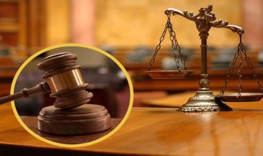  মাদক মামলায় নারীর যাবজ্জীবন