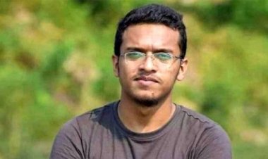 আবরার হত্যার ২৫ আসামির মৃত্যুদণ্ড চায় রাষ্ট্রপক্ষ