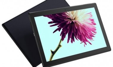 বড় ডিসপ্লের ভালো ট্যাবলেট